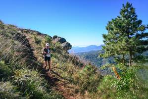 BIB: 
                            <button type="button" onclick="openModal(26599267)" class="btn btn-primary btn-sm float-right btn-popup" data-toggle="modal" data-target=".modal-high-quality">
                        <i class="fas fa-shopping-cart"></i> Add to Cart
                    </button>
                                            <button type="button" onclick="isThisMe(26599267, true)" class="btn btn-success btn-sm float-right btn-popup btn-isme hidden" data-toggle="tooltip" data-placement="bottom" title="นี่คือรูปของคุณใช่ไหม คลิกที่นี่เพื่อเอาเข้าอัลบั้ม">
                        <i class="fas fa-plus"></i> Add to album
                    </button>
                    <button type="button" onclick="isThisMe(26599267, false)" class="btn btn-warning btn-sm float-right btn-popup btn-isnotme hidden">
                        <i class="fas fa-ban"></i> Remove from album
                    </button>